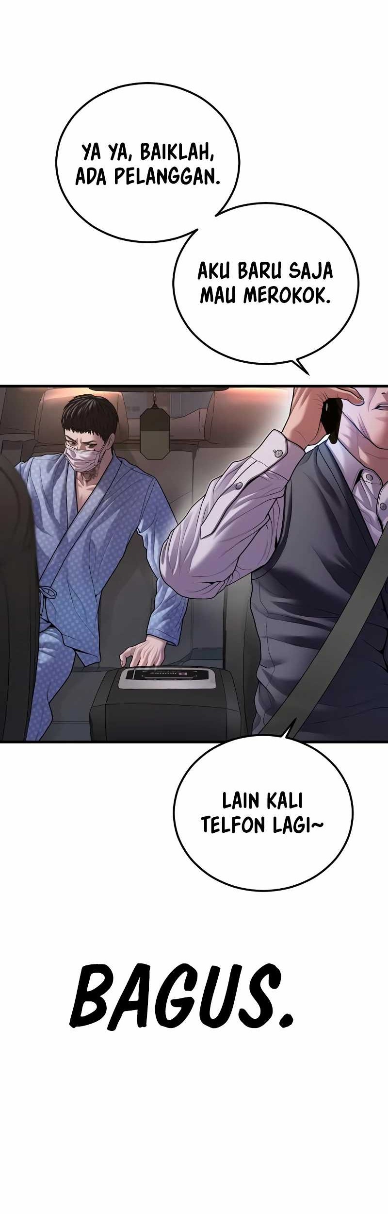 Juvenile Offender Chapter 74 - halaman 68