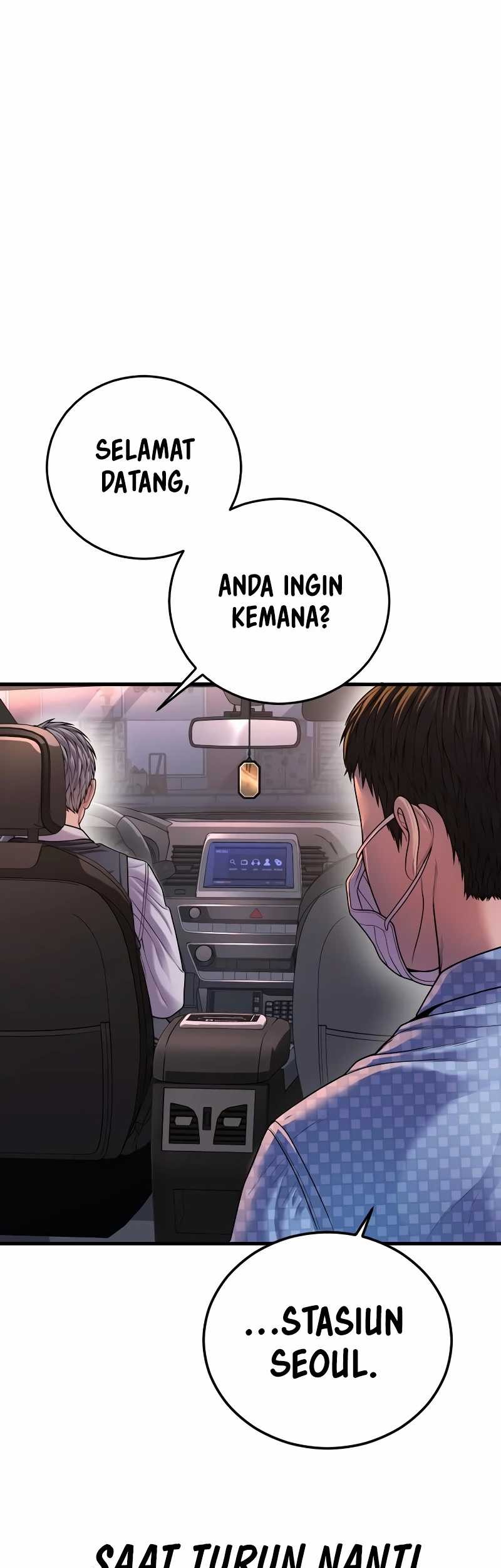 Juvenile Offender Chapter 74 - halaman 69