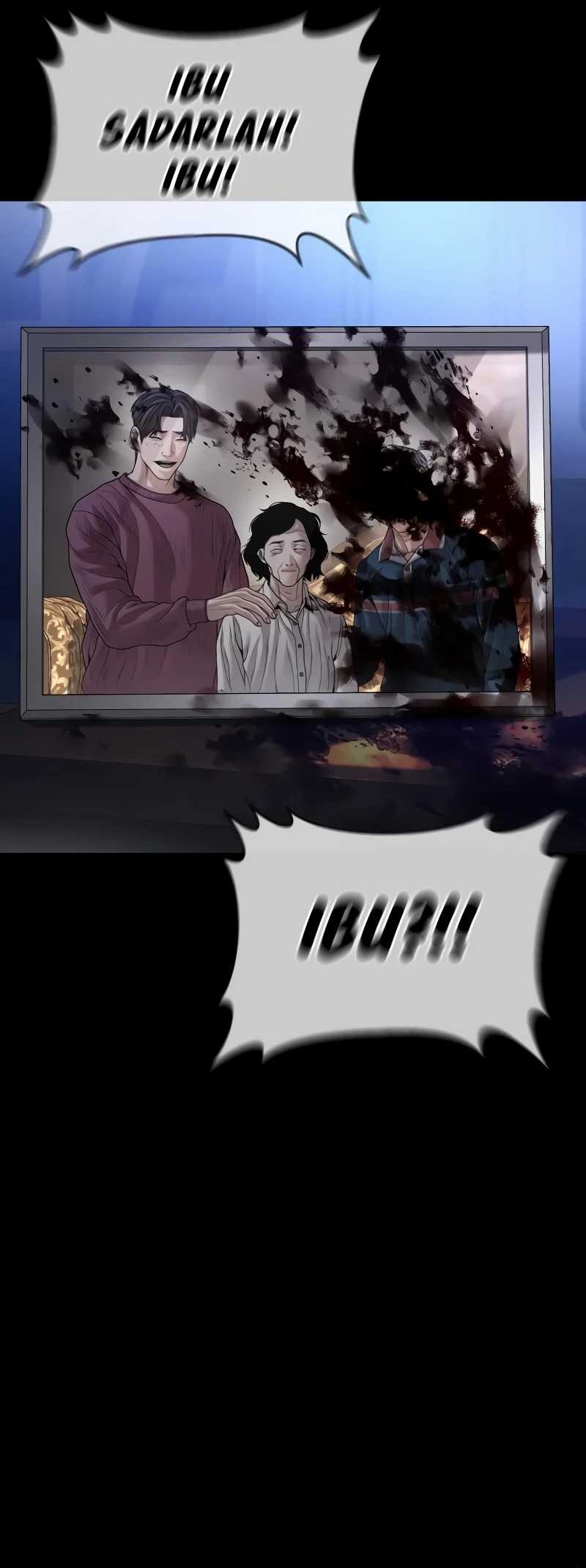 Juvenile Offender Chapter 74 - halaman 7