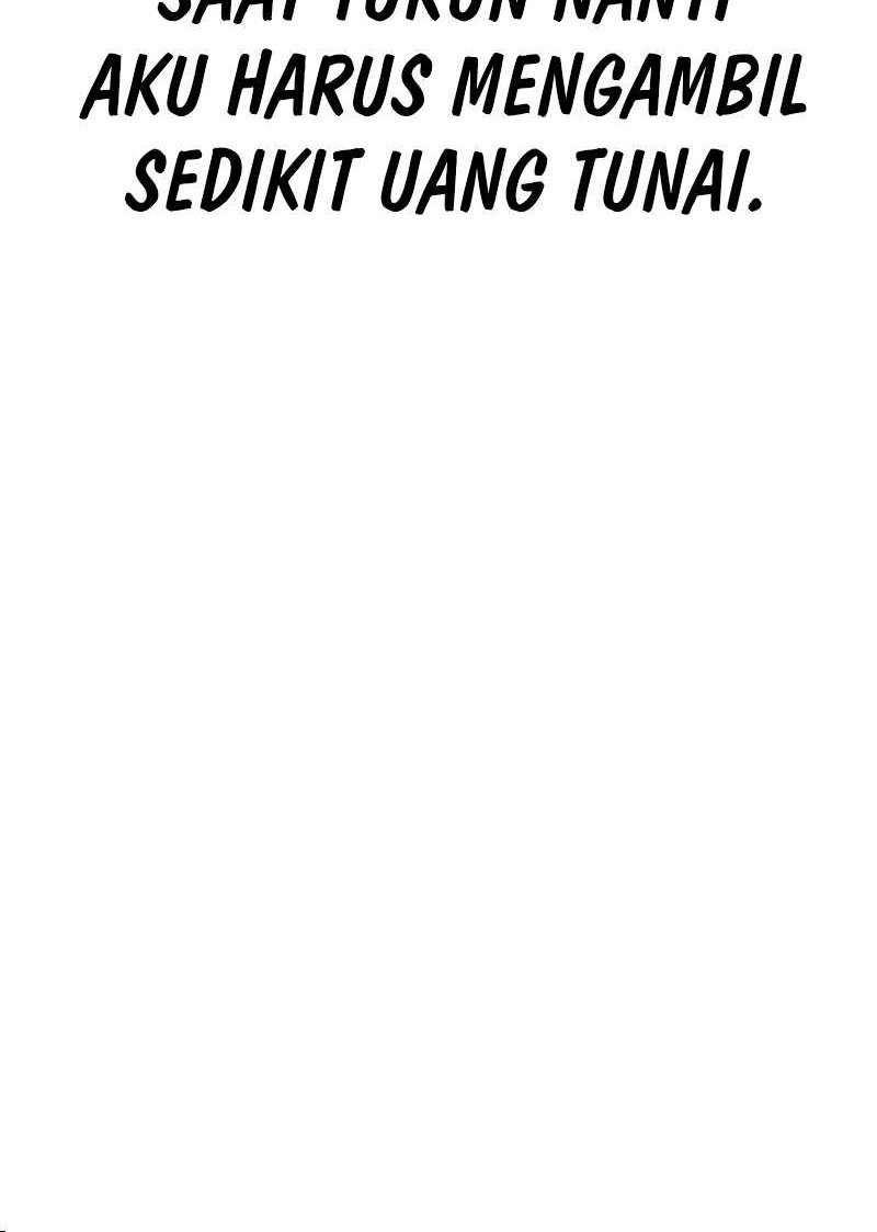 Juvenile Offender Chapter 74 - halaman 70