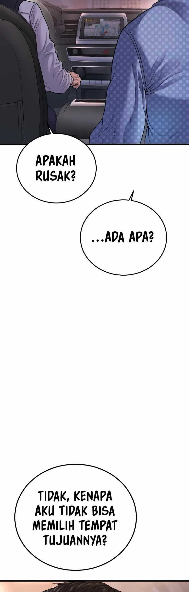 Juvenile Offender Chapter 74 - halaman 73