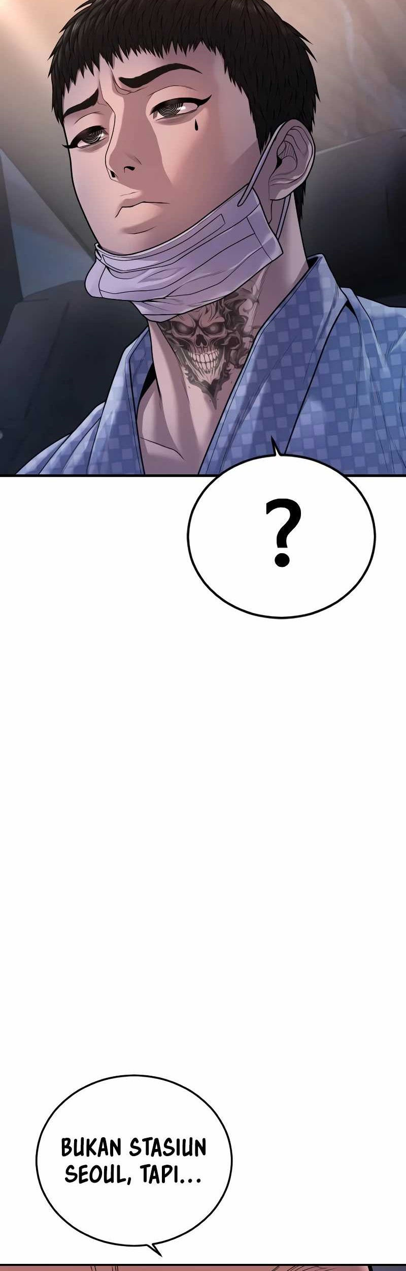 Juvenile Offender Chapter 74 - halaman 74
