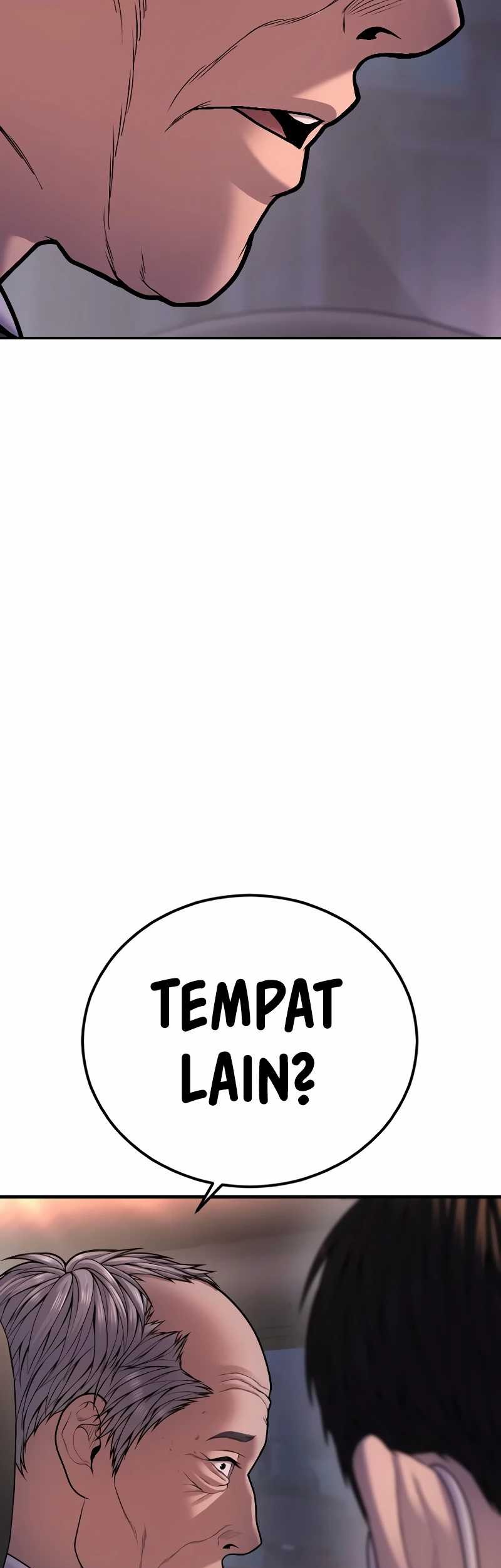 Juvenile Offender Chapter 74 - halaman 75