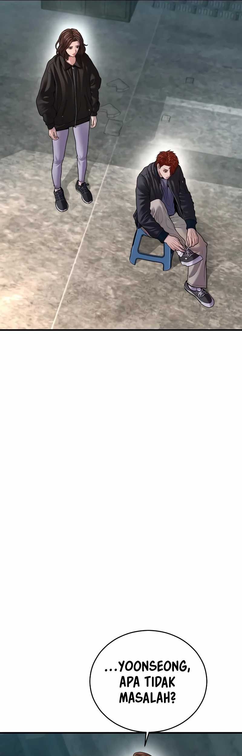 Juvenile Offender Chapter 74 - halaman 77