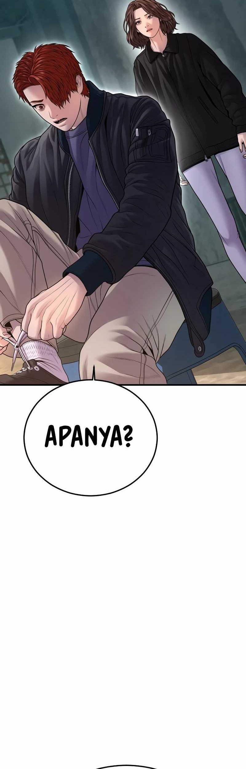 Juvenile Offender Chapter 74 - halaman 78