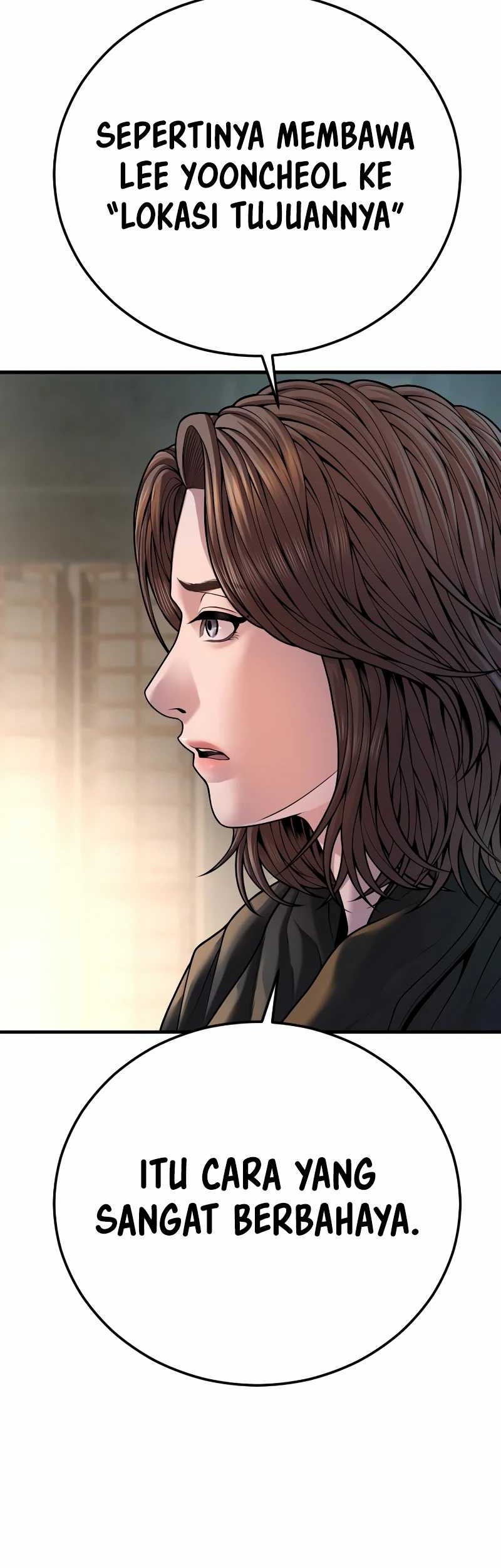 Juvenile Offender Chapter 74 - halaman 79