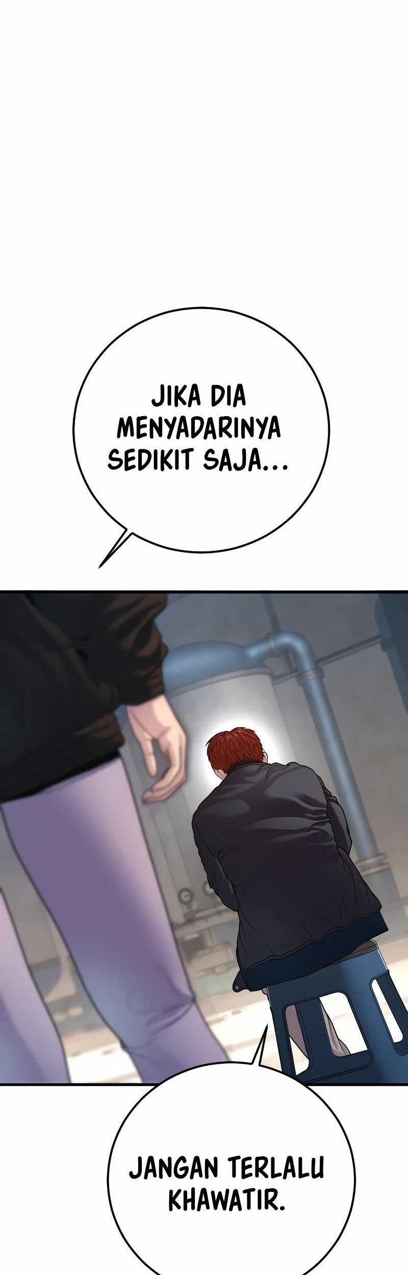 Juvenile Offender Chapter 74 - halaman 80