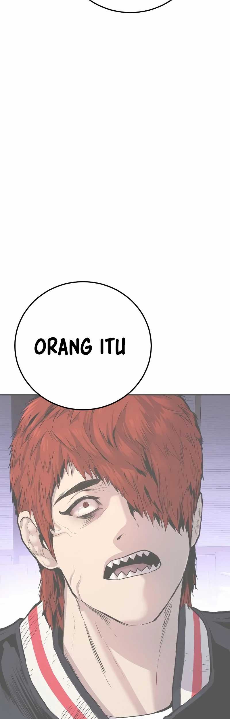 Juvenile Offender Chapter 74 - halaman 81
