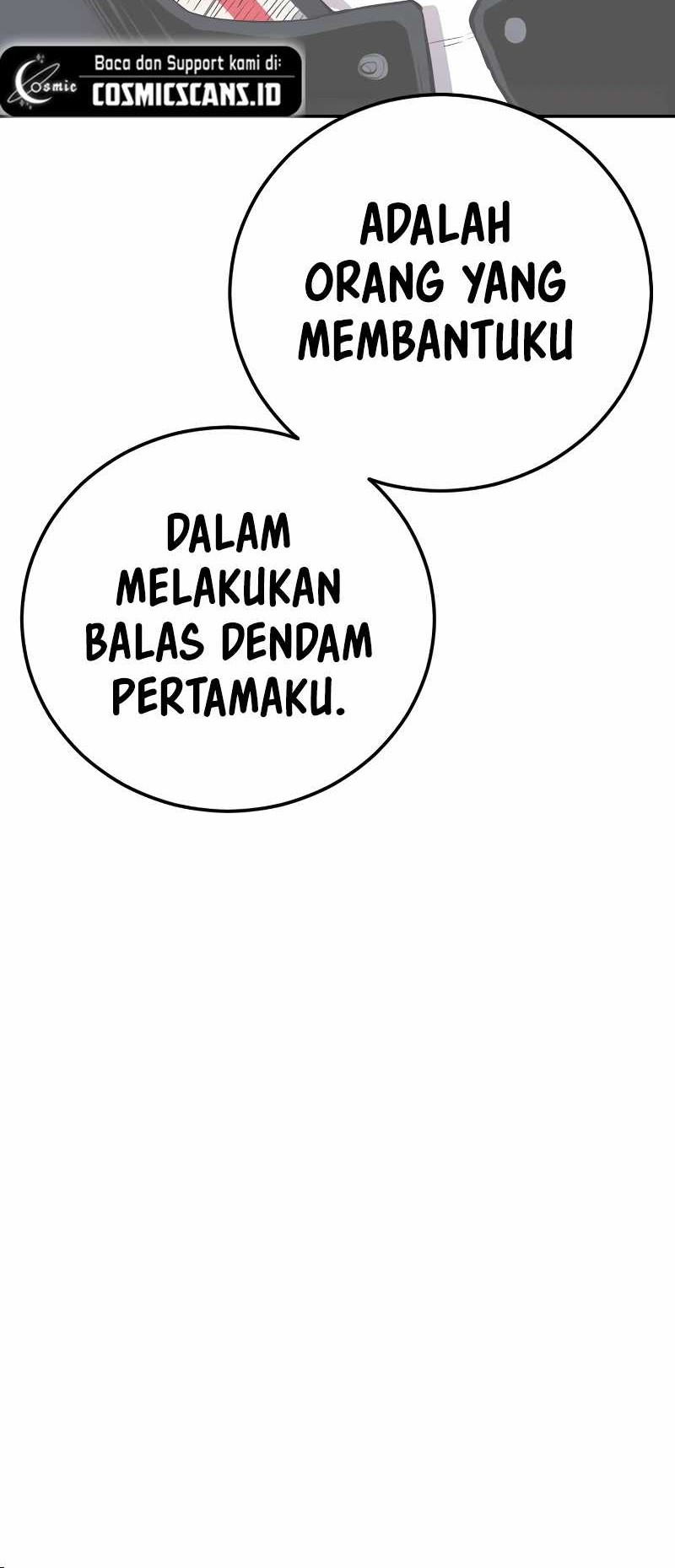 Juvenile Offender Chapter 74 - halaman 82