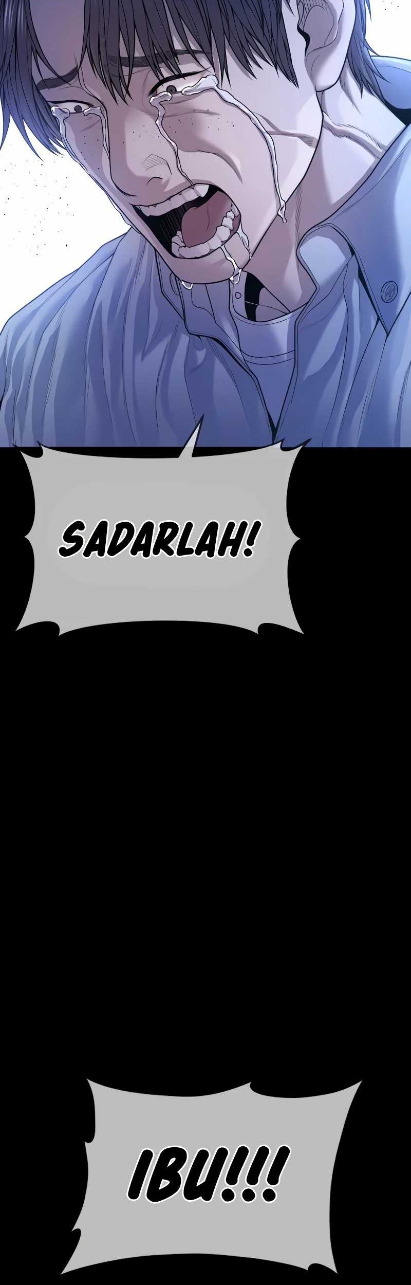Juvenile Offender Chapter 74 - halaman 88