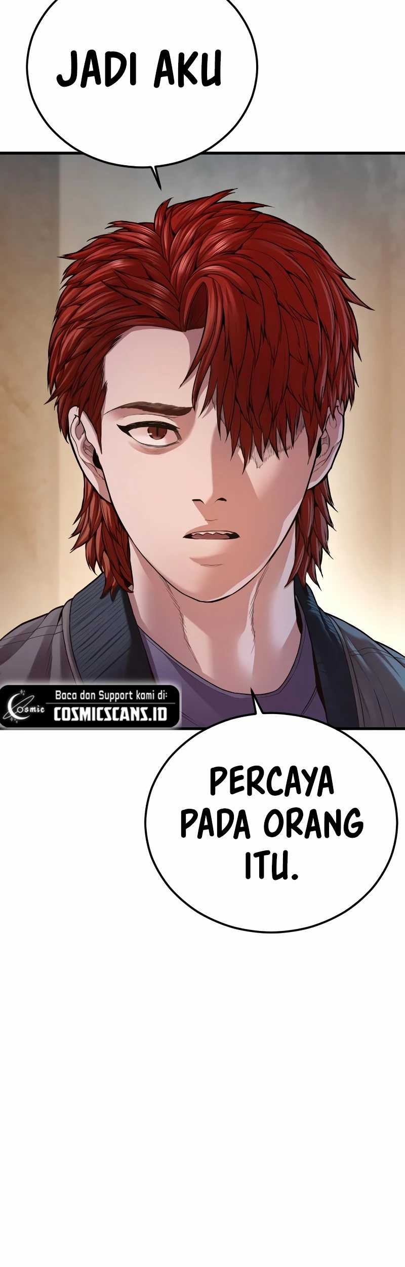 Juvenile Offender Chapter 74 - halaman 94