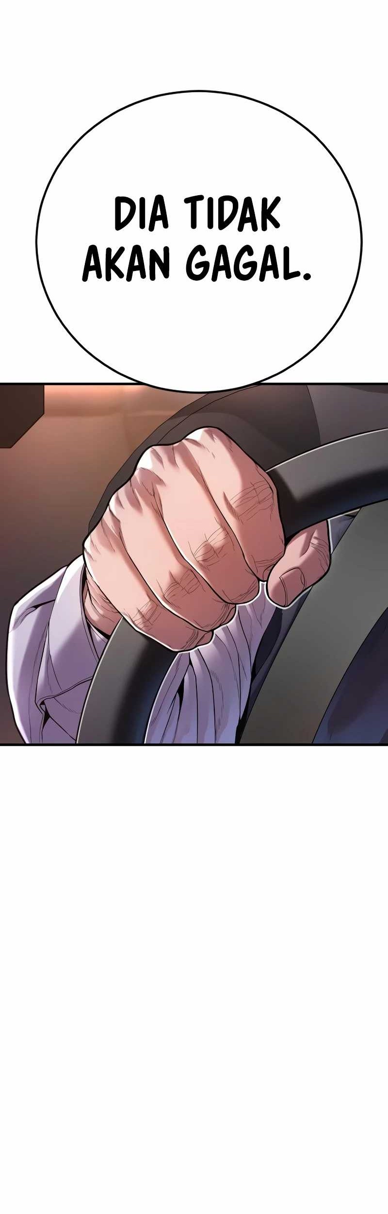 Juvenile Offender Chapter 74 - halaman 95