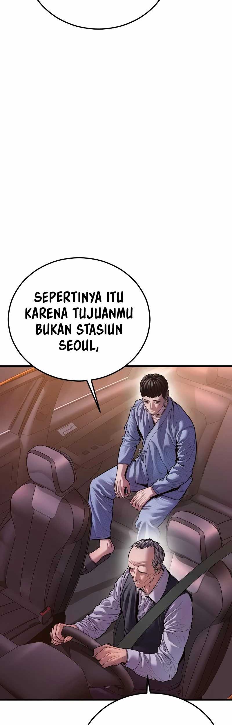 Juvenile Offender Chapter 74 - halaman 99