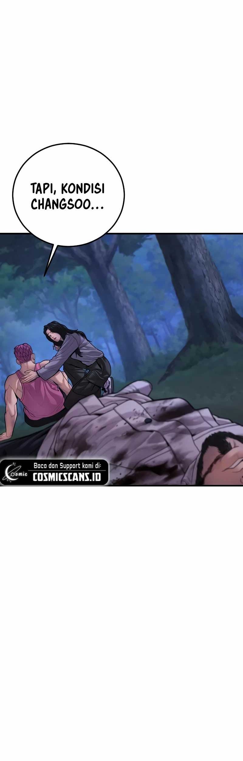 Juvenile Offender Chapter 75 - halaman 101