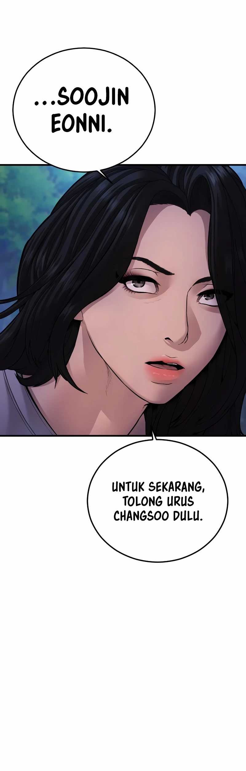 Juvenile Offender Chapter 75 - halaman 102