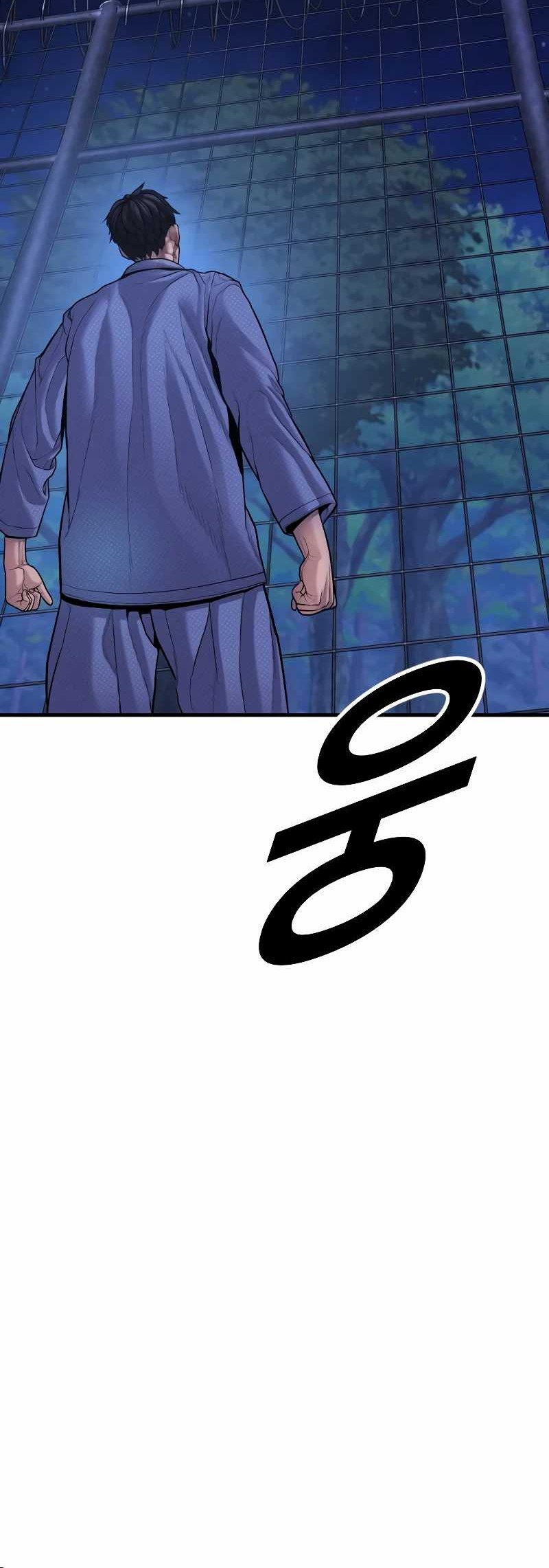 Juvenile Offender Chapter 75 - halaman 110