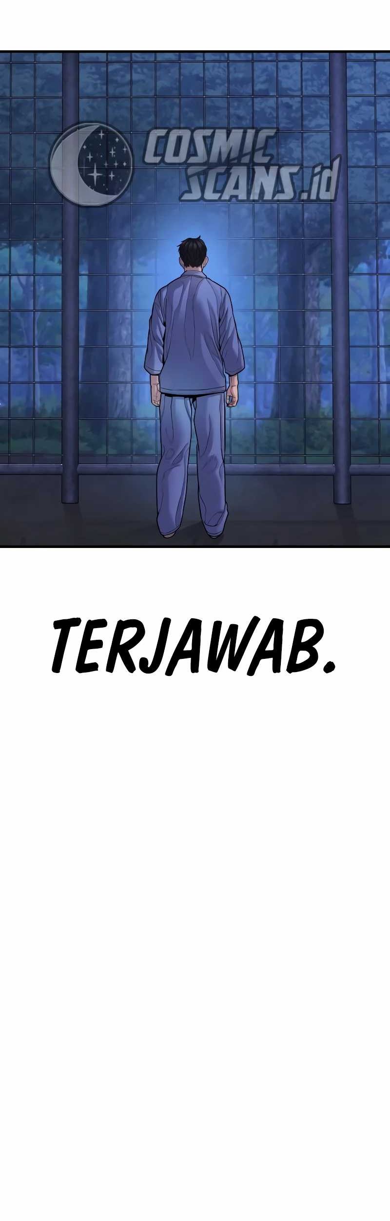 Juvenile Offender Chapter 75 - halaman 113