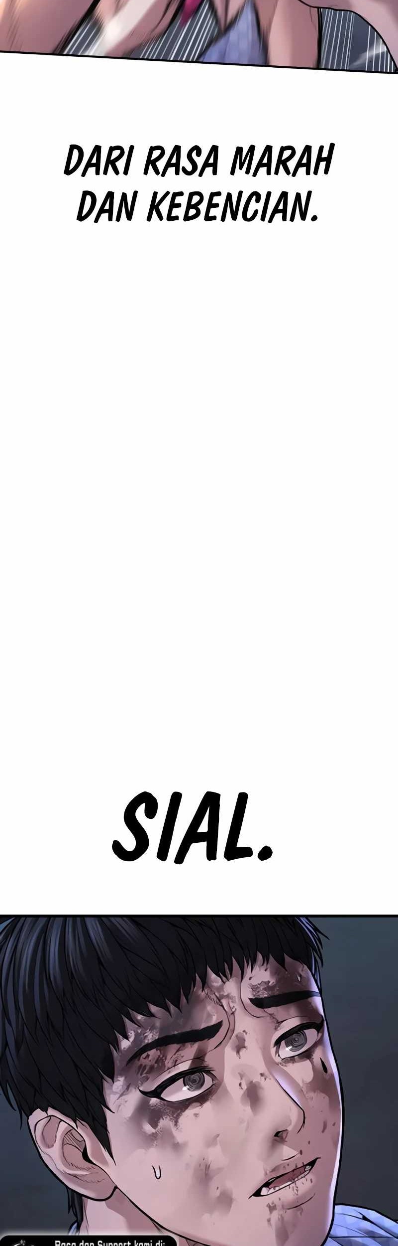 Juvenile Offender Chapter 75 - halaman 119