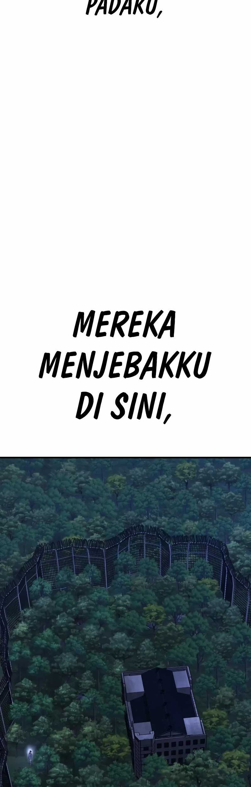 Juvenile Offender Chapter 75 - halaman 121