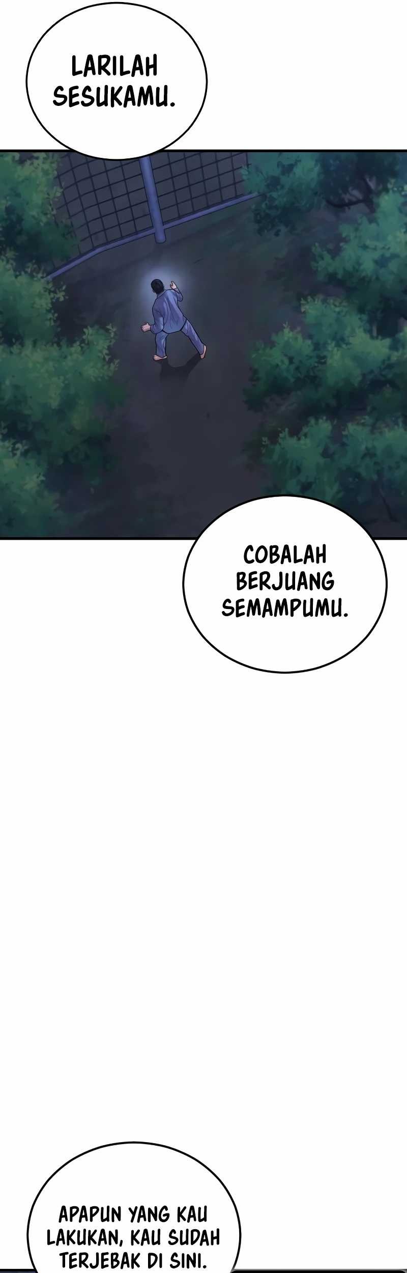 Juvenile Offender Chapter 75 - halaman 124
