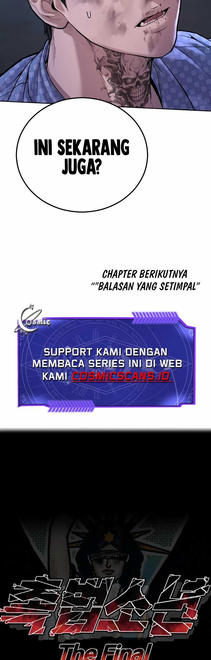Juvenile Offender Chapter 75 - halaman 128