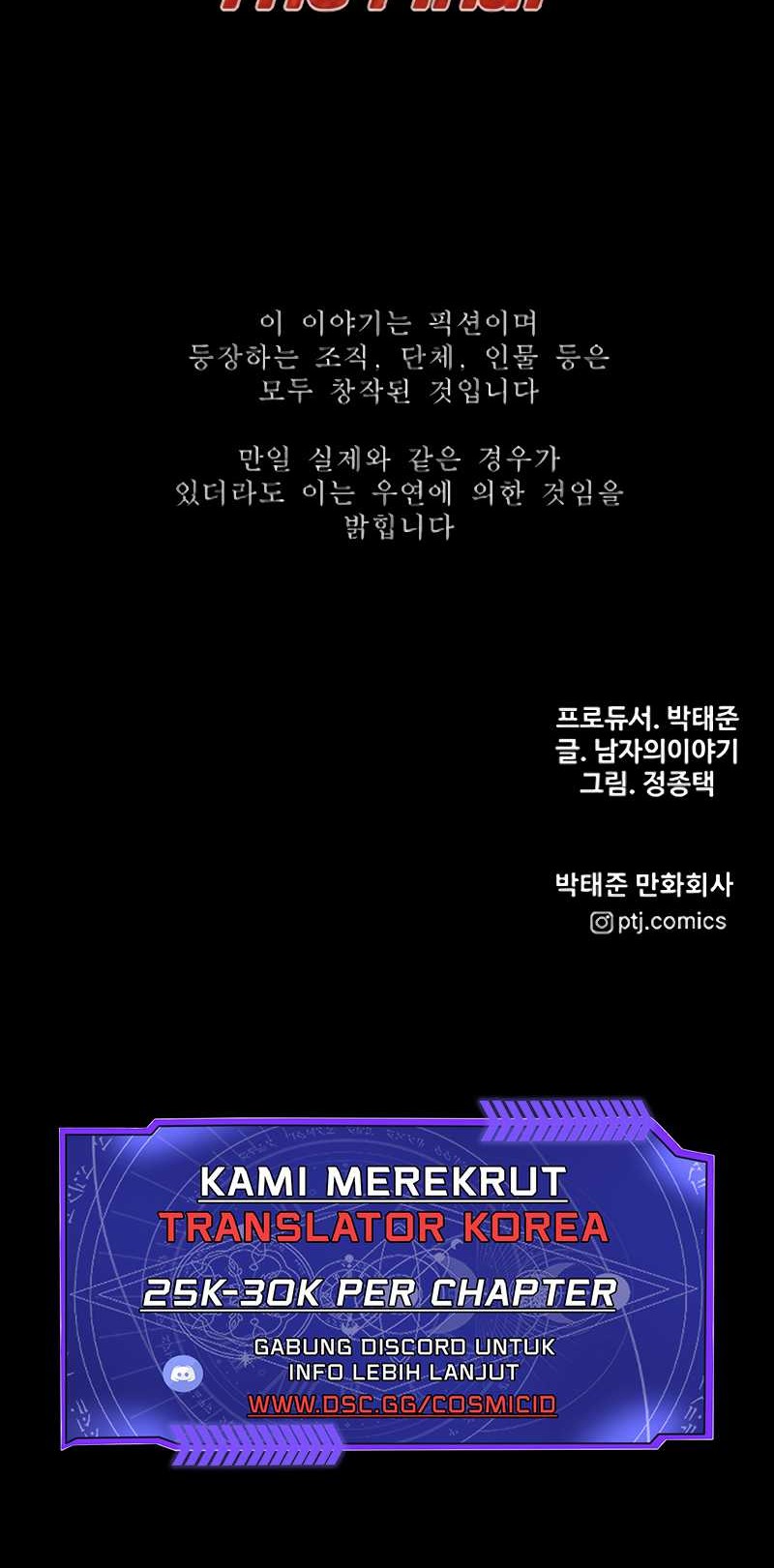 Juvenile Offender Chapter 75 - halaman 129