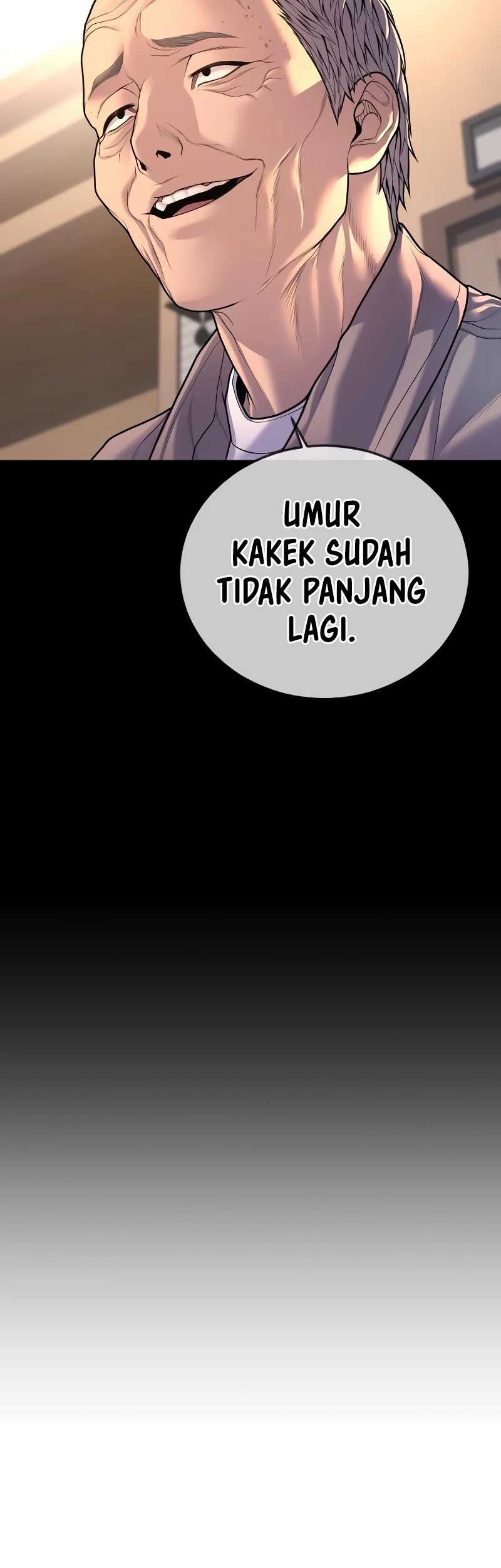 Juvenile Offender Chapter 75 - halaman 13