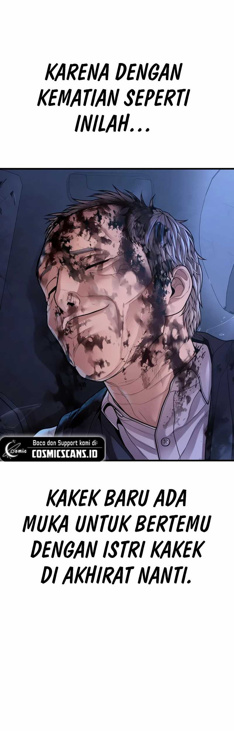 Juvenile Offender Chapter 75 - halaman 14
