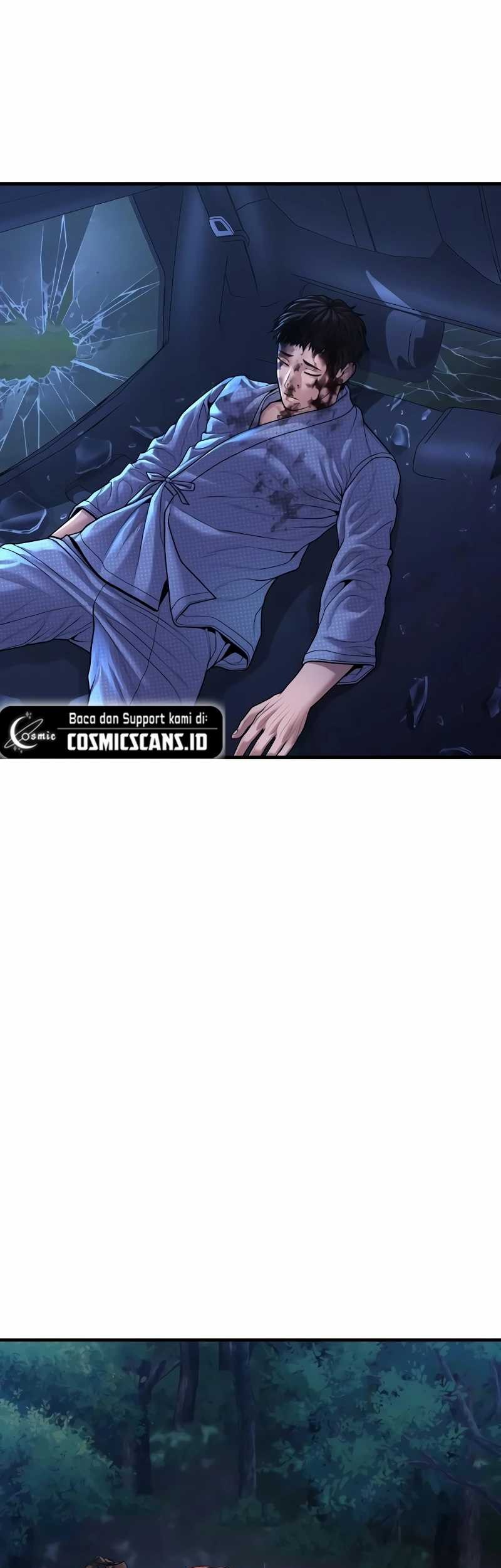 Juvenile Offender Chapter 75 - halaman 16