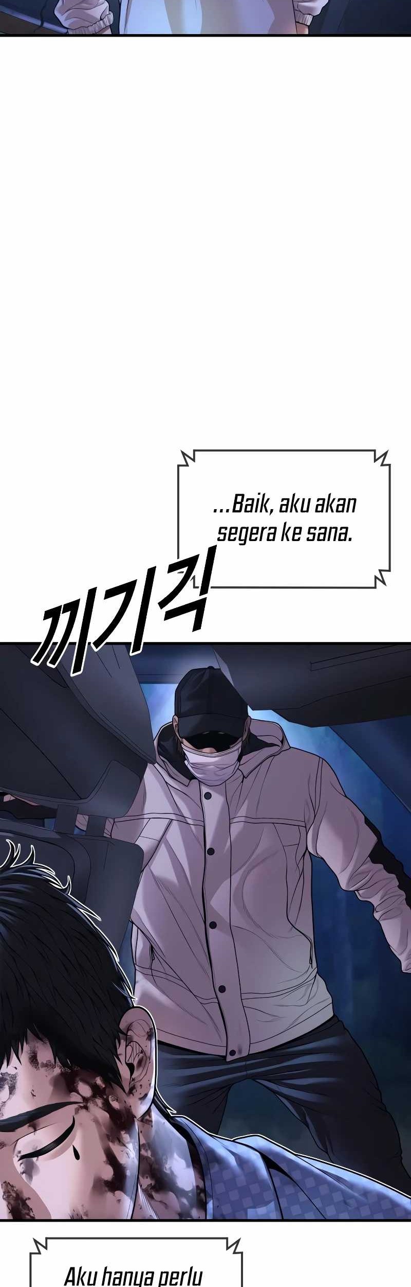 Juvenile Offender Chapter 75 - halaman 19