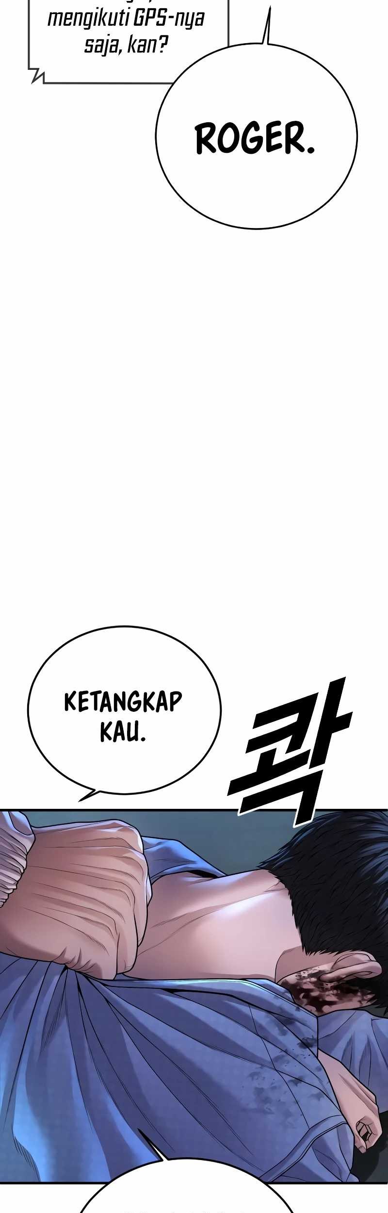 Juvenile Offender Chapter 75 - halaman 20