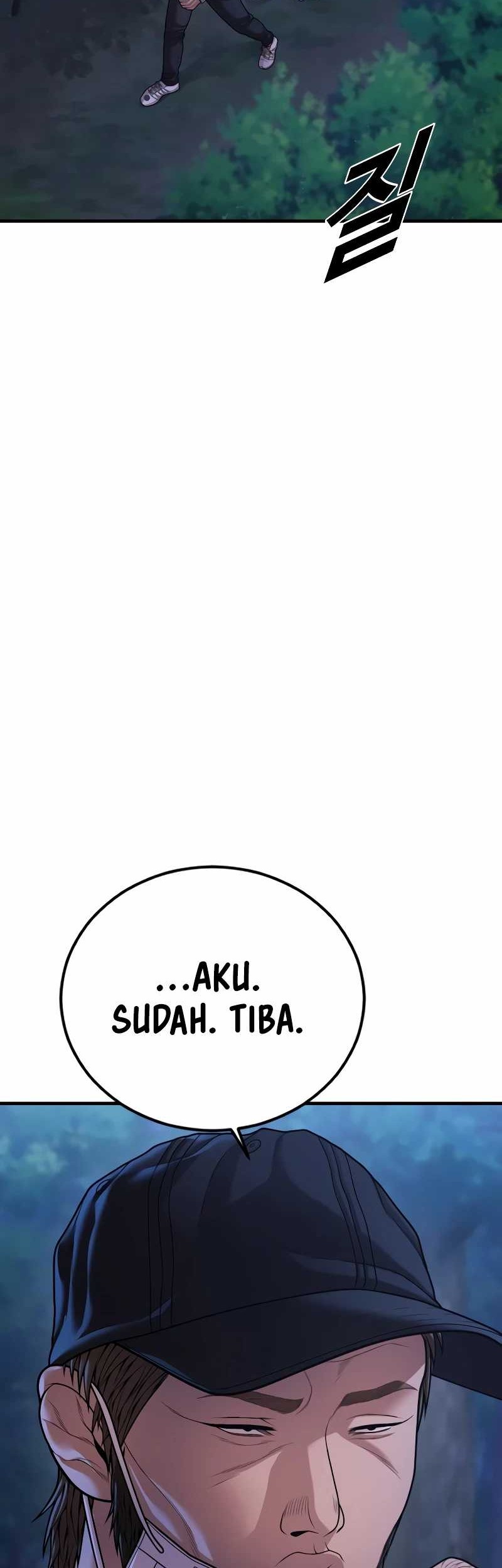 Juvenile Offender Chapter 75 - halaman 25