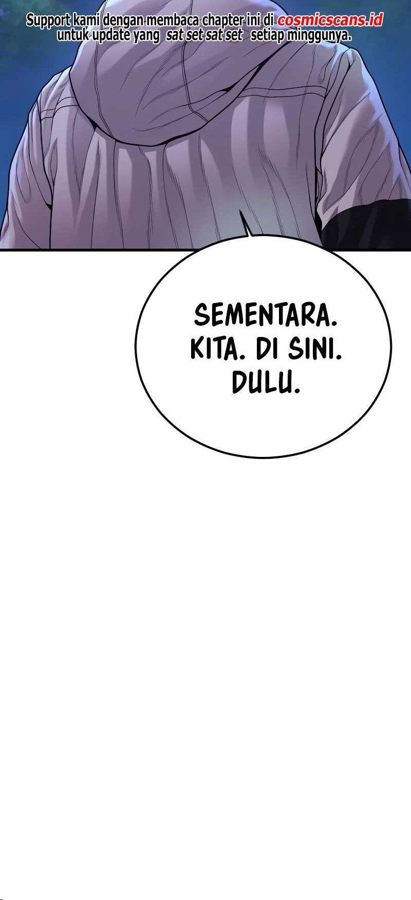 Juvenile Offender Chapter 75 - halaman 27