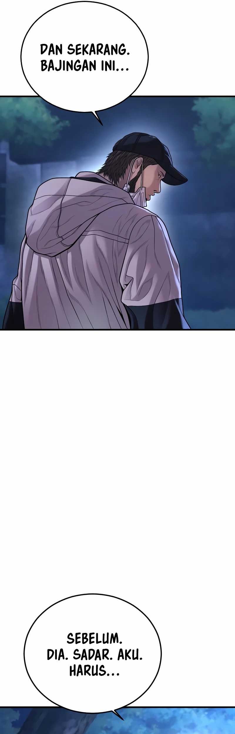 Juvenile Offender Chapter 75 - halaman 28