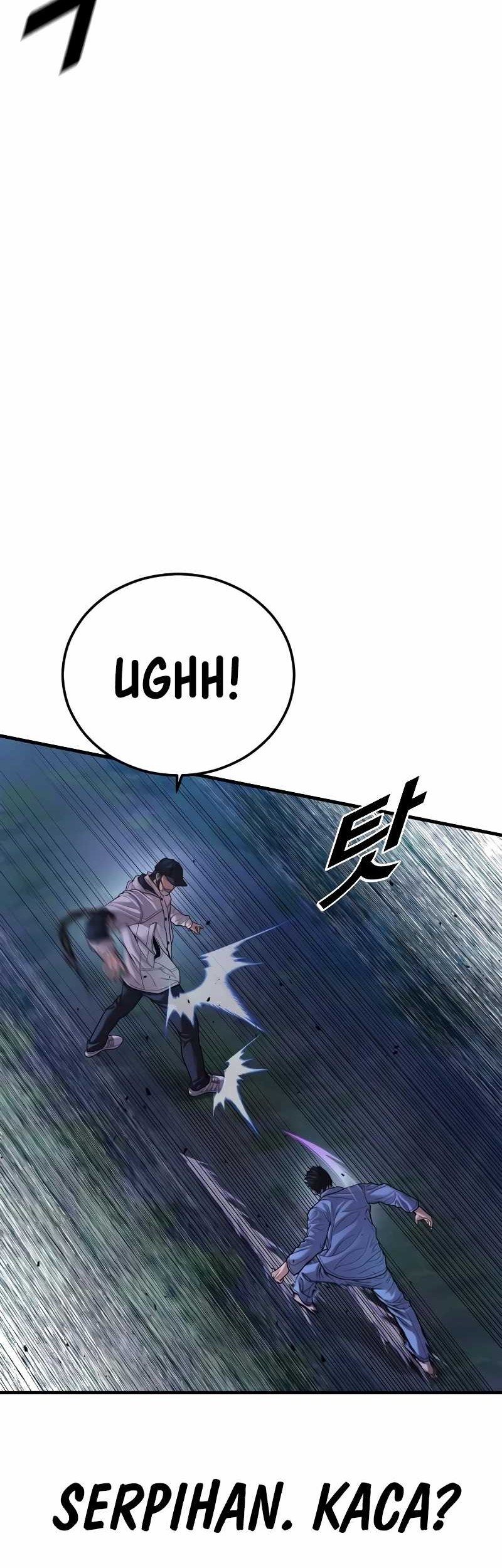 Juvenile Offender Chapter 75 - halaman 31