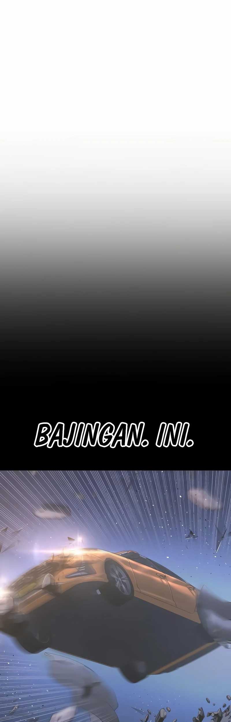 Juvenile Offender Chapter 75 - halaman 32