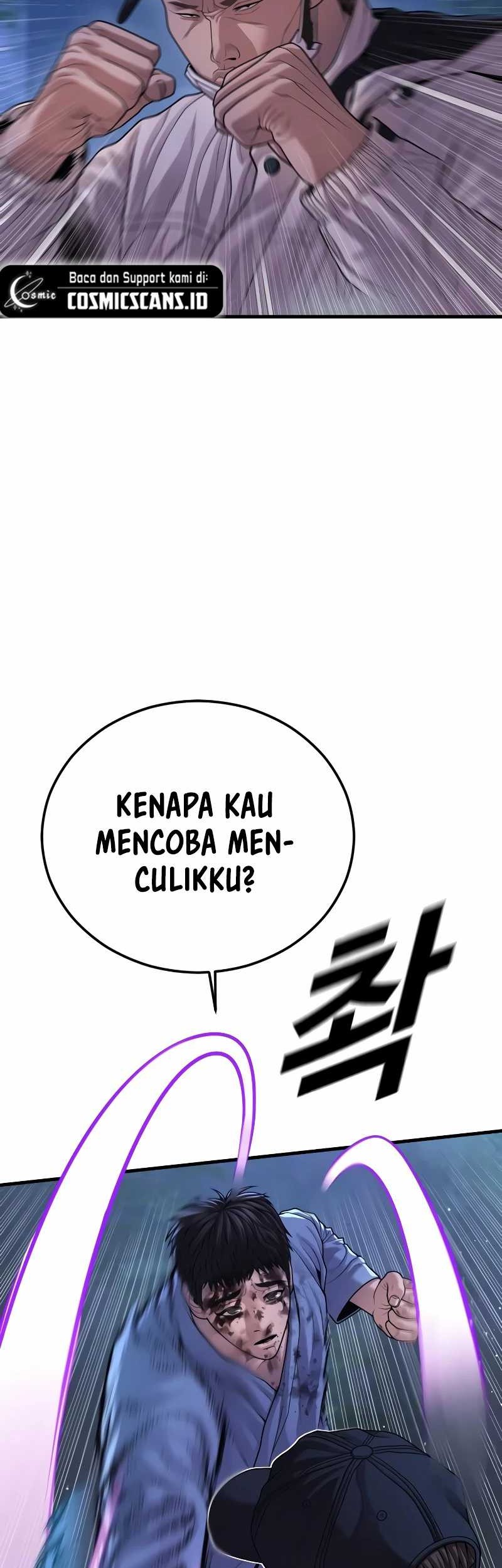 Juvenile Offender Chapter 75 - halaman 37