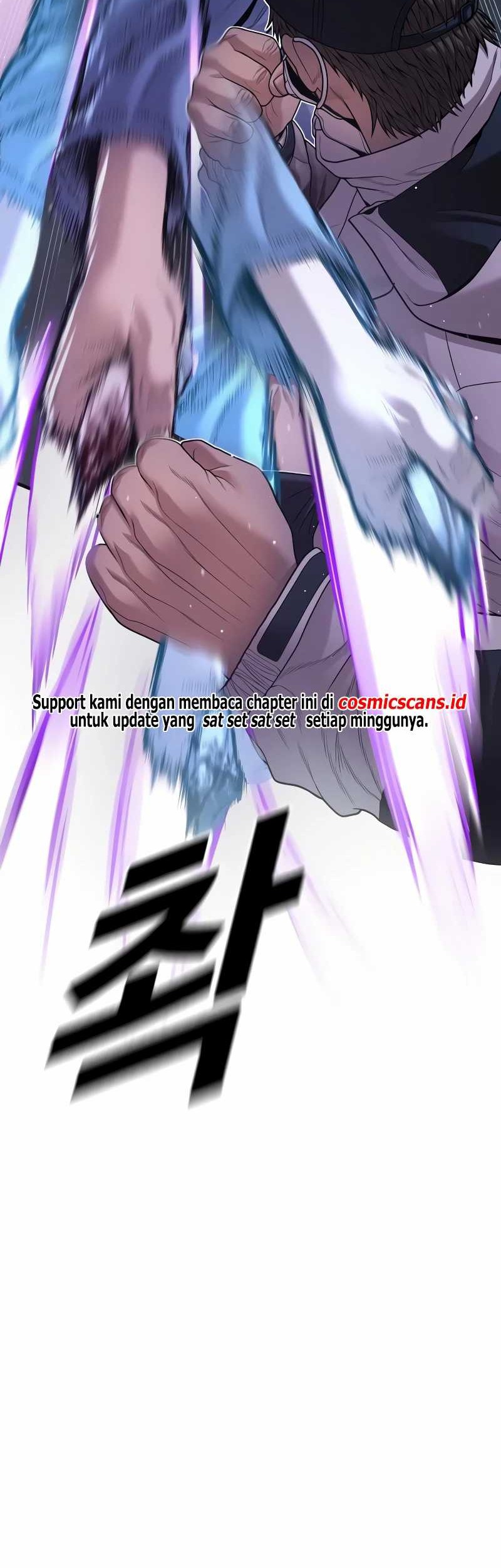 Juvenile Offender Chapter 75 - halaman 38