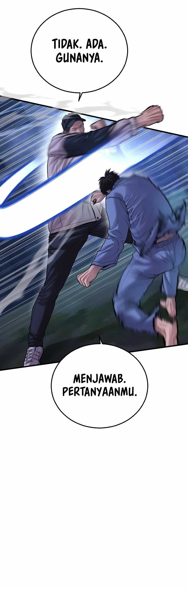 Juvenile Offender Chapter 75 - halaman 39
