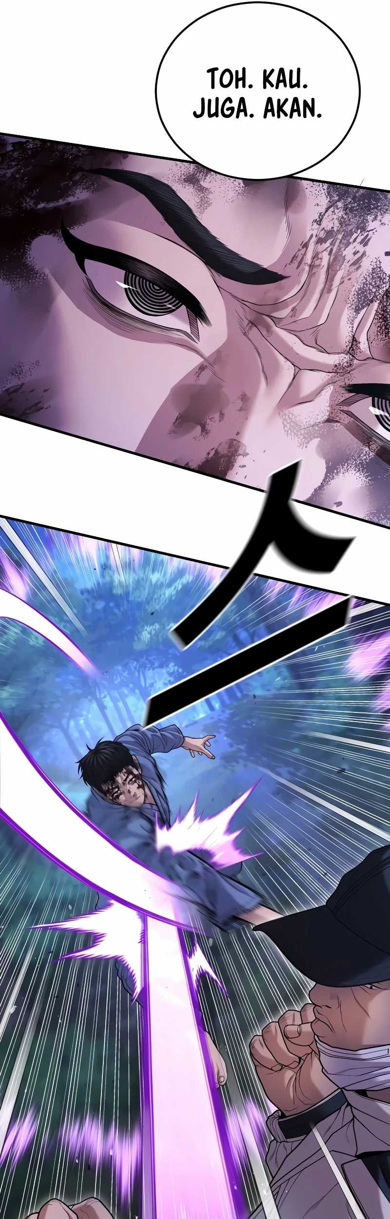 Juvenile Offender Chapter 75 - halaman 41