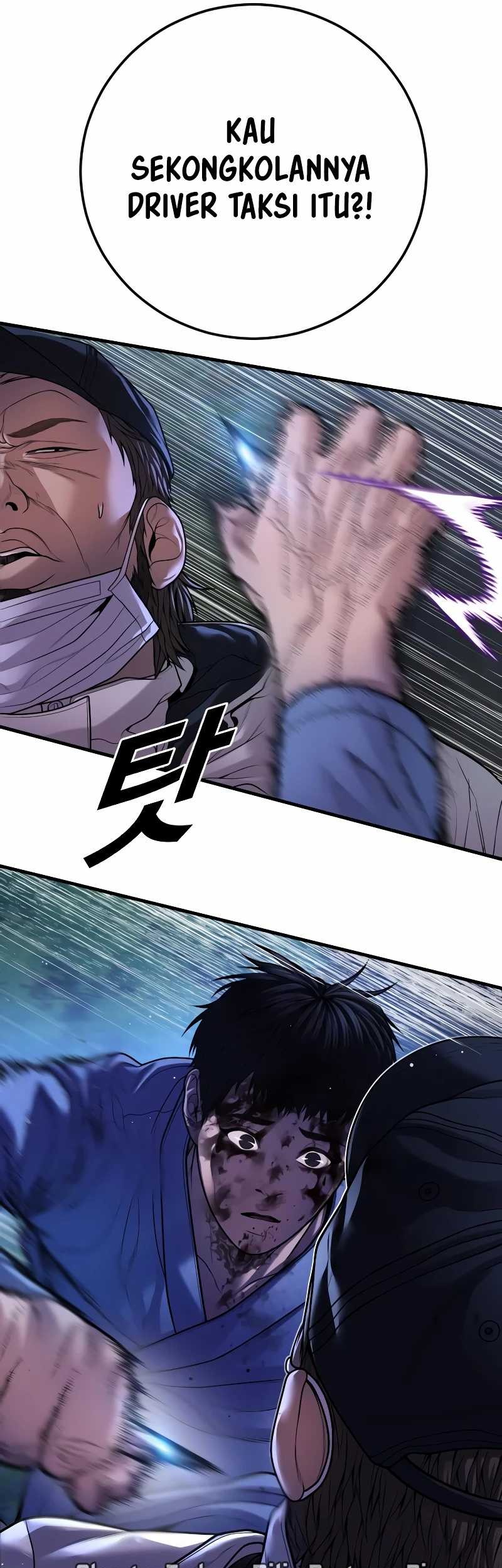 Juvenile Offender Chapter 75 - halaman 47