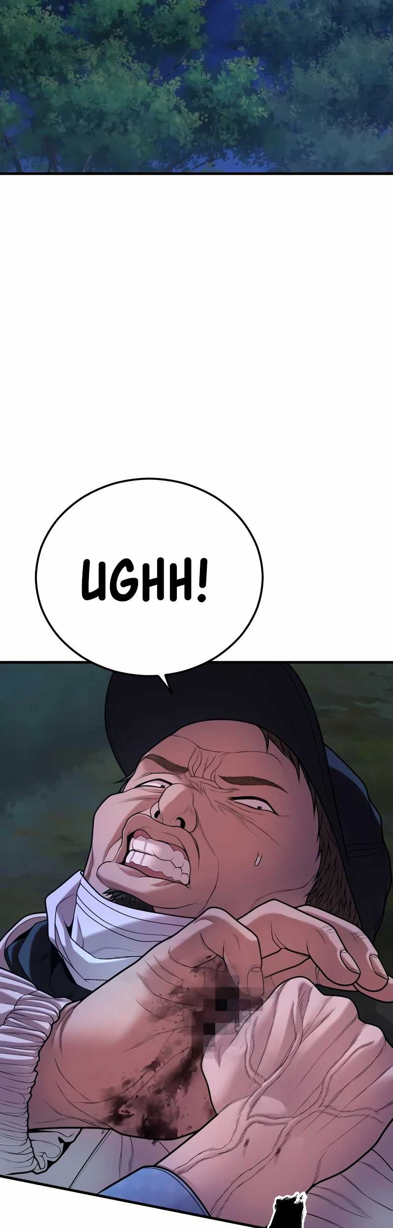 Juvenile Offender Chapter 75 - halaman 49