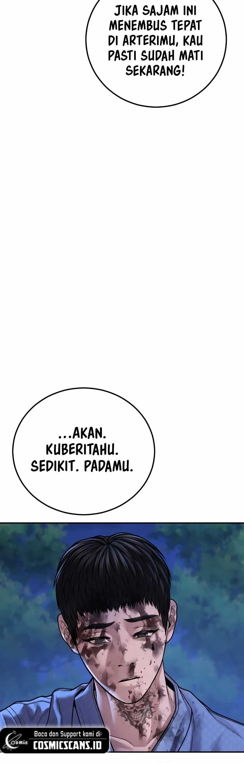 Juvenile Offender Chapter 75 - halaman 51