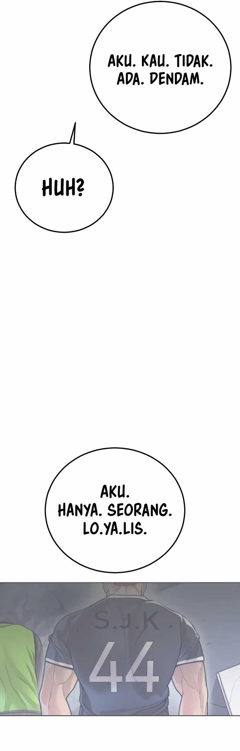 Juvenile Offender Chapter 75 - halaman 52
