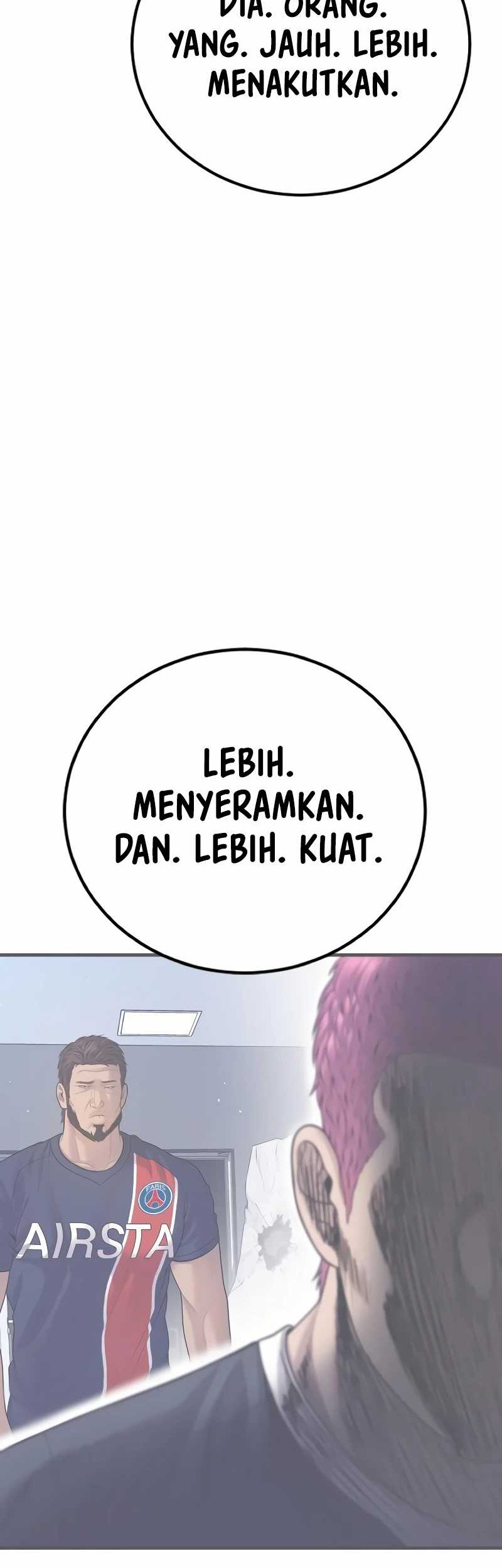 Juvenile Offender Chapter 75 - halaman 55