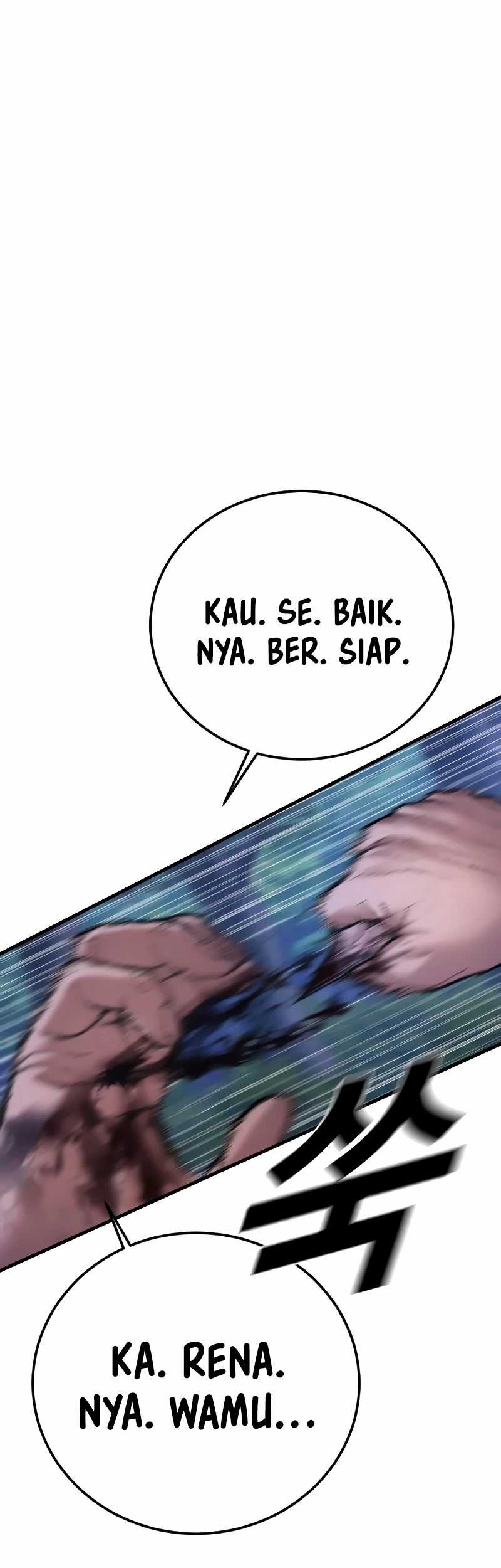 Juvenile Offender Chapter 75 - halaman 56