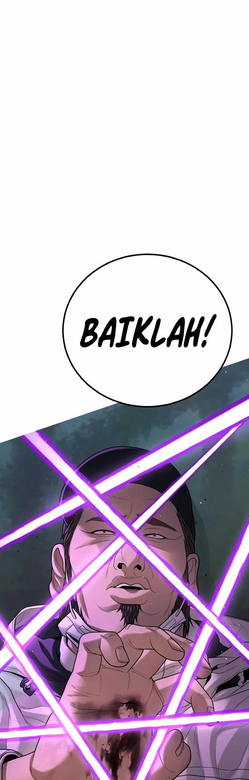 Juvenile Offender Chapter 75 - halaman 57