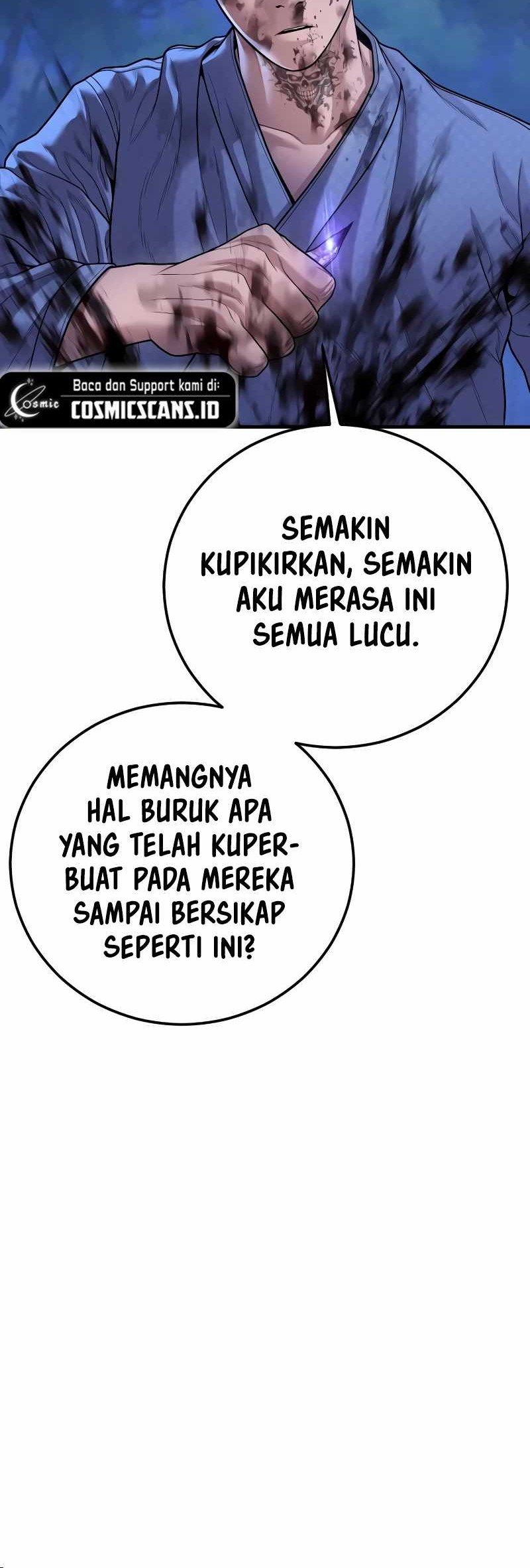 Juvenile Offender Chapter 75 - halaman 59