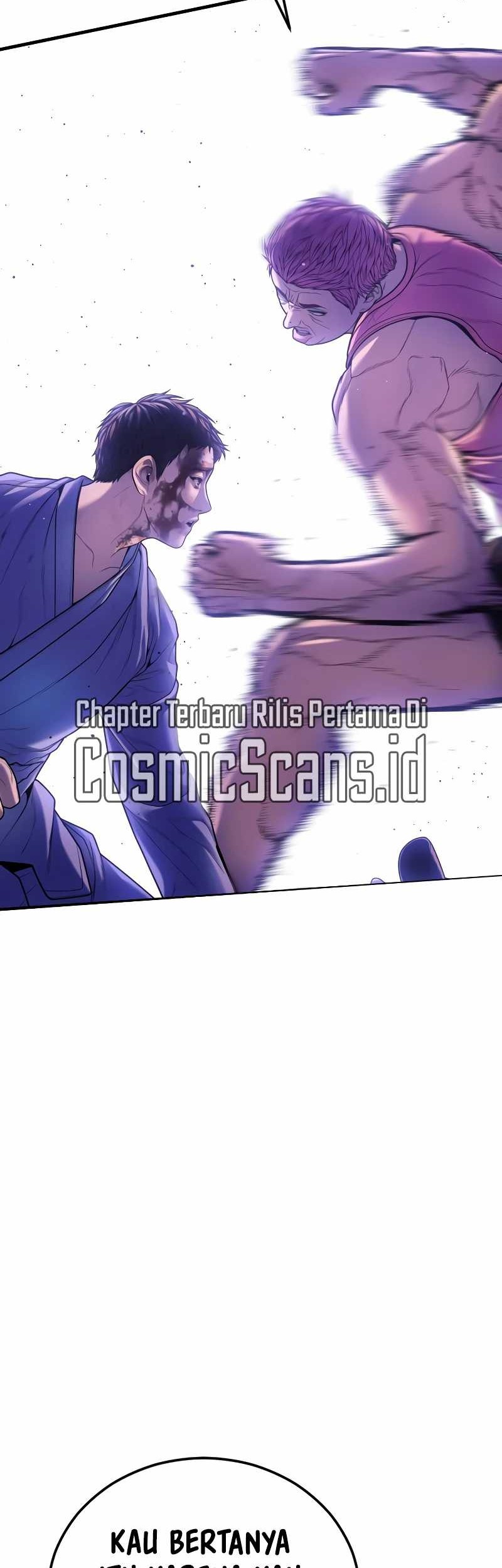 Juvenile Offender Chapter 75 - halaman 61