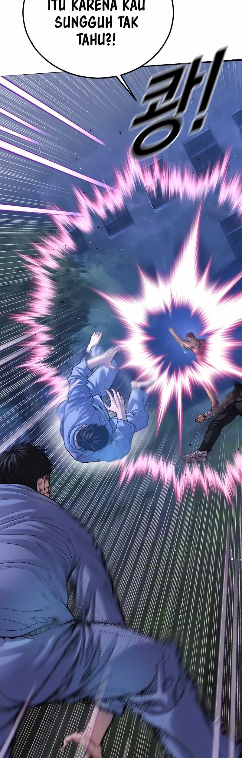 Juvenile Offender Chapter 75 - halaman 62